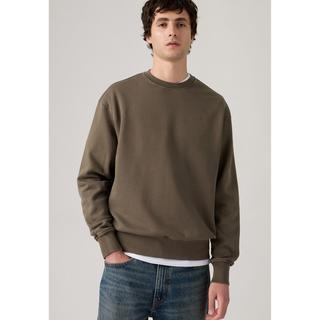 Levi's® Rundhals Sweatshirt  