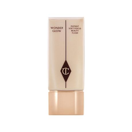 CHARLOTTE TILBURY  Wonderglow Light-Reflecting Primer 