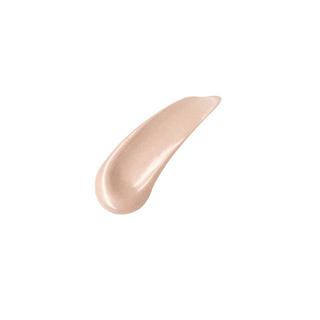 CHARLOTTE TILBURY  Wonderglow Light-Reflecting Primer 