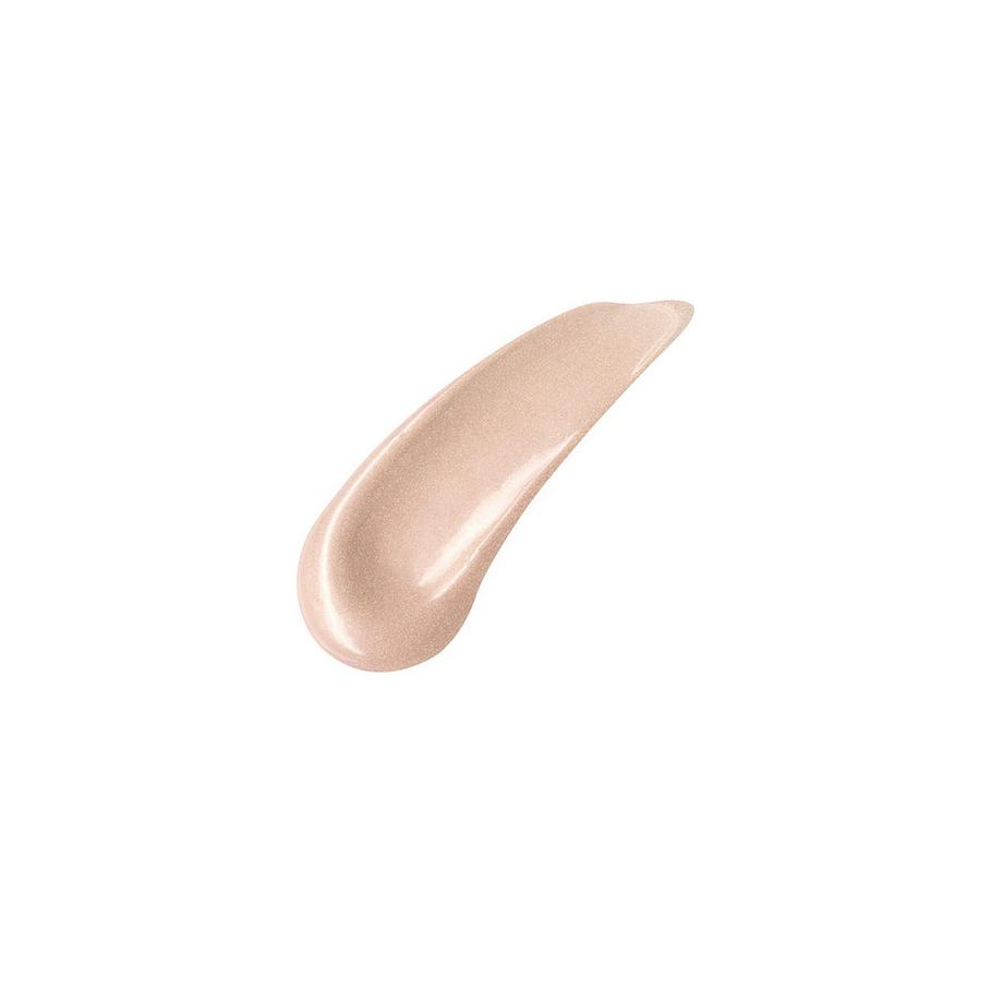 CHARLOTTE TILBURY  Wonderglow - Primer viso 