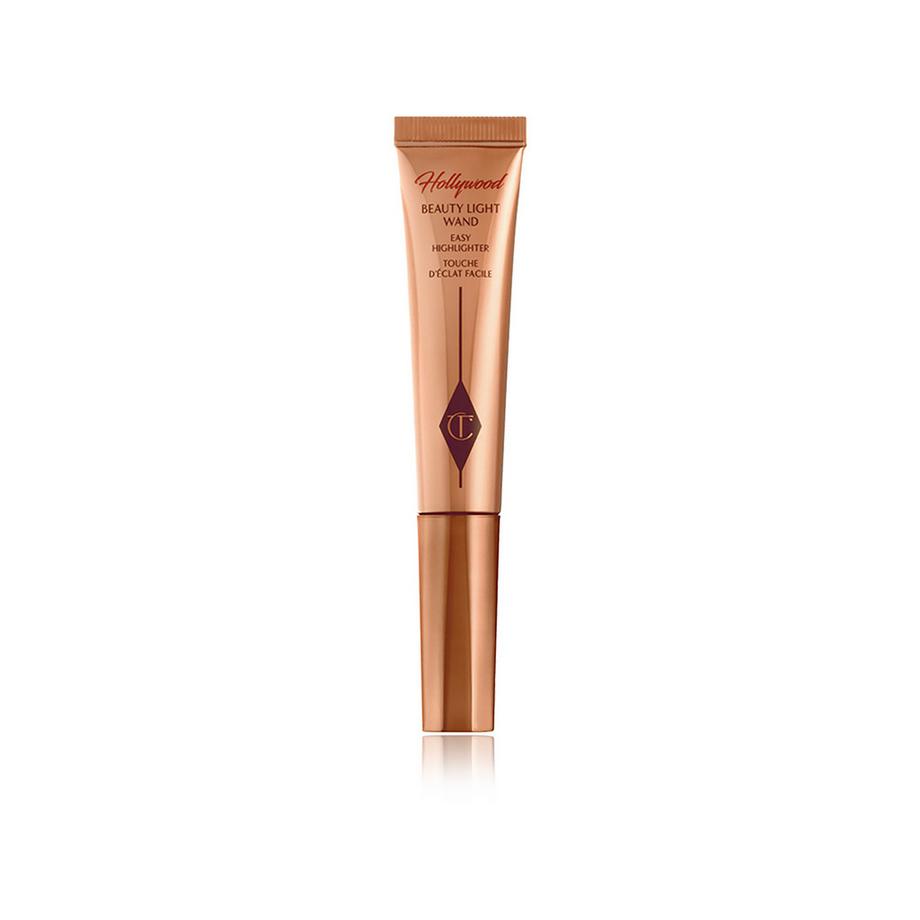 CHARLOTTE TILBURY  Beauty Light Wand - Illuminante Liquido 