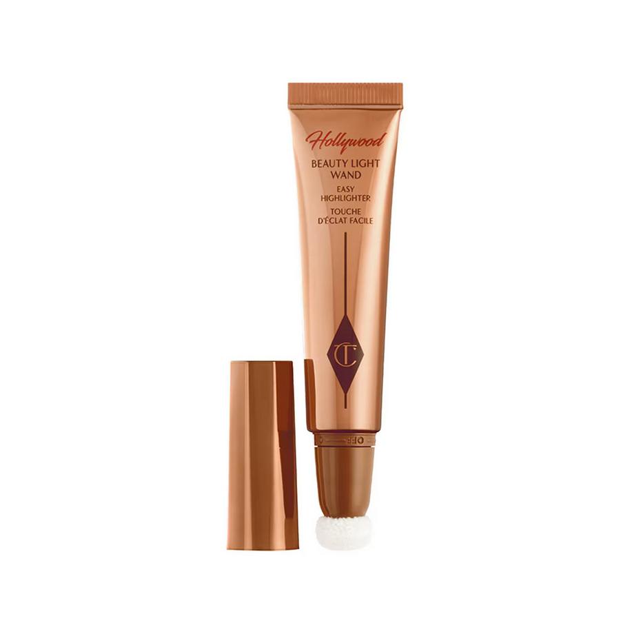 CHARLOTTE TILBURY  Beauty Light Wand - Illuminante Liquido 