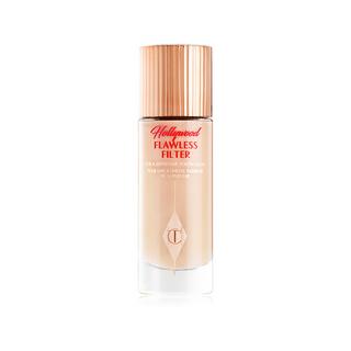 CHARLOTTE TILBURY  Hollywood Flawless Filter - Illuminante liquido 