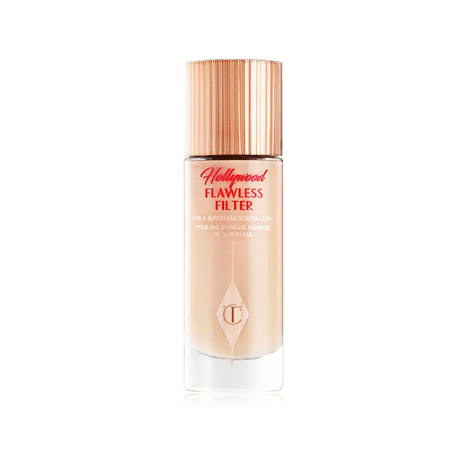 Hollywood Flawless Filter - Flüssiger Highlighter