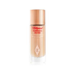 CHARLOTTE TILBURY  Hollywood Flawless Filter - Flüssiger Highlighter 