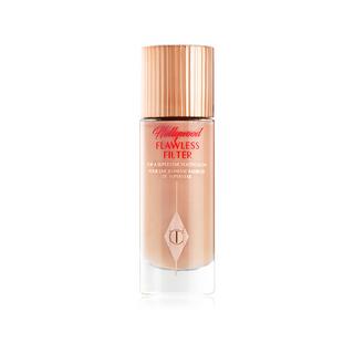 CHARLOTTE TILBURY  Hollywood Flawless Filter - Flüssiger Highlighter 