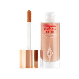 CHARLOTTE TILBURY  Hollywood Flawless Filter - Flüssiger Highlighter 