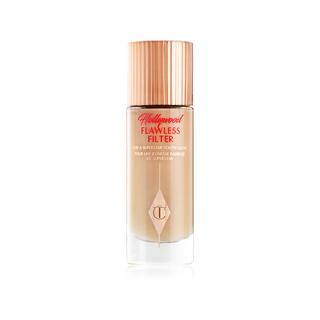 CHARLOTTE TILBURY  Hollywood Flawless Filter - Flüssiger Highlighter 
