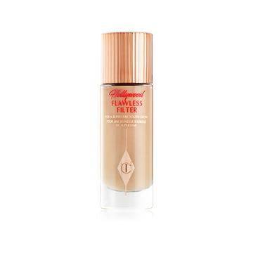 Hollywood Flawless Filter - Flüssiger Highlighter
