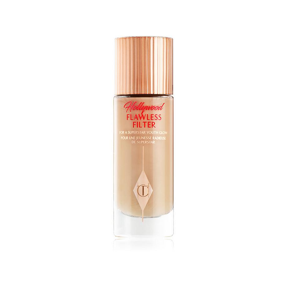 Hollywood Flawless Filter - Flüssiger Highlighter