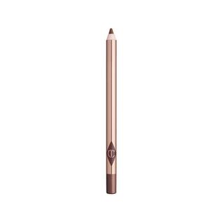 CHARLOTTE TILBURY  Lip Cheat - Matita Labbra No Transfer 