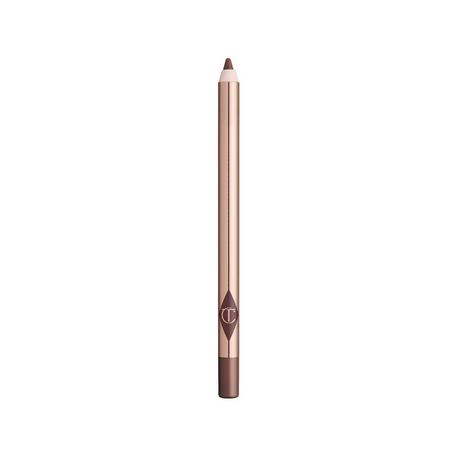 CHARLOTTE TILBURY  Lip Cheat - Matita Labbra No Transfer 