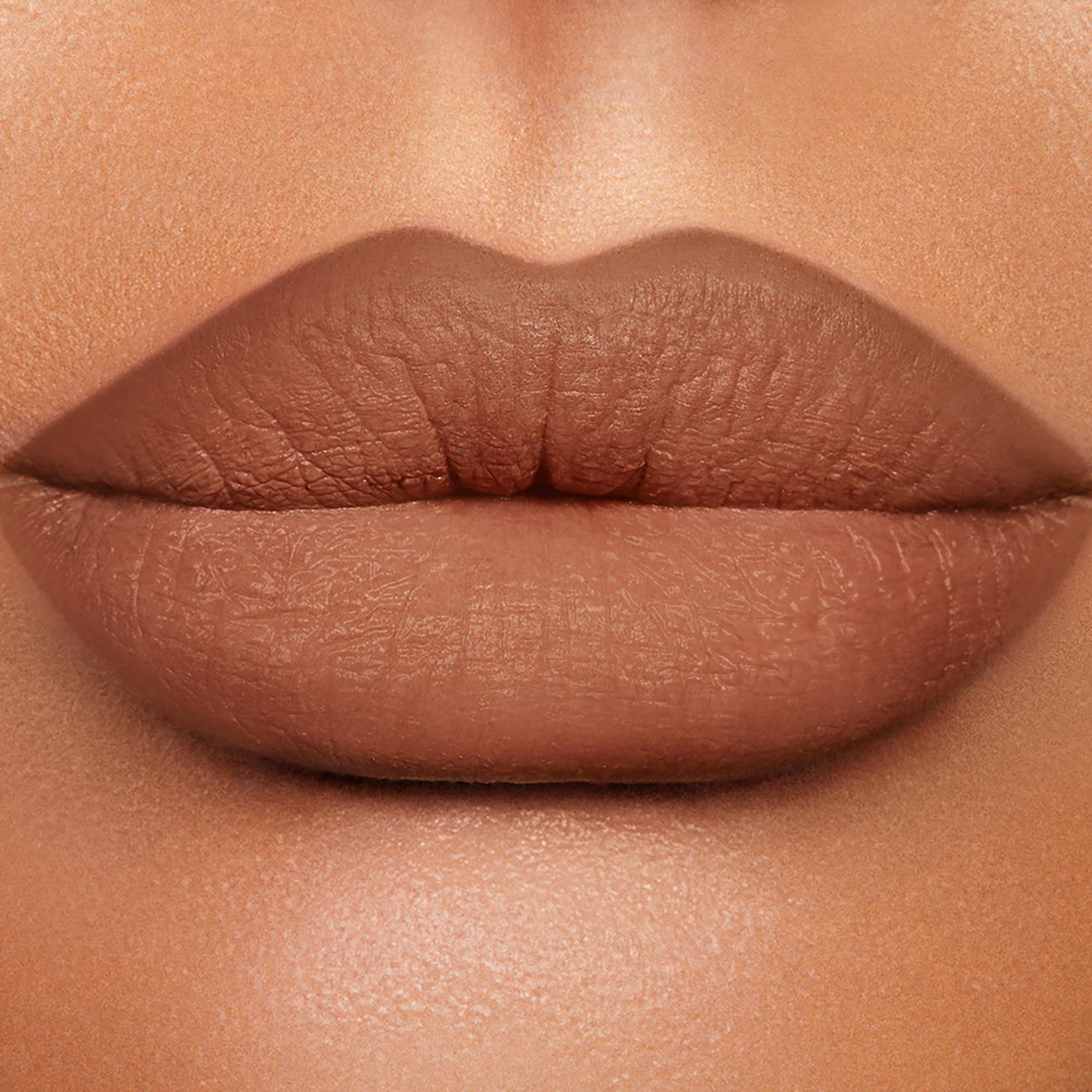 CHARLOTTE TILBURY  Lip Cheat - Matita Labbra No Transfer 