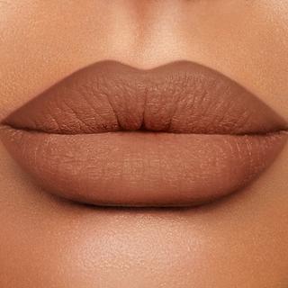 CHARLOTTE TILBURY  Lip Cheat - Matita Labbra No Transfer 