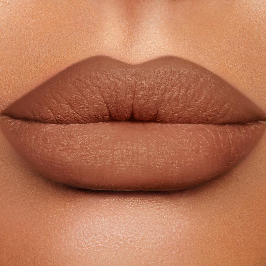 CHARLOTTE TILBURY  Lip Cheat - Nicht abfärbender Lippenkonturenstift 