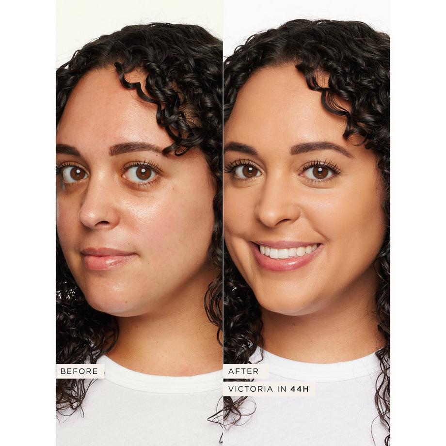 tarte  Face Tape™ - Fond De Teint Longue Durée 