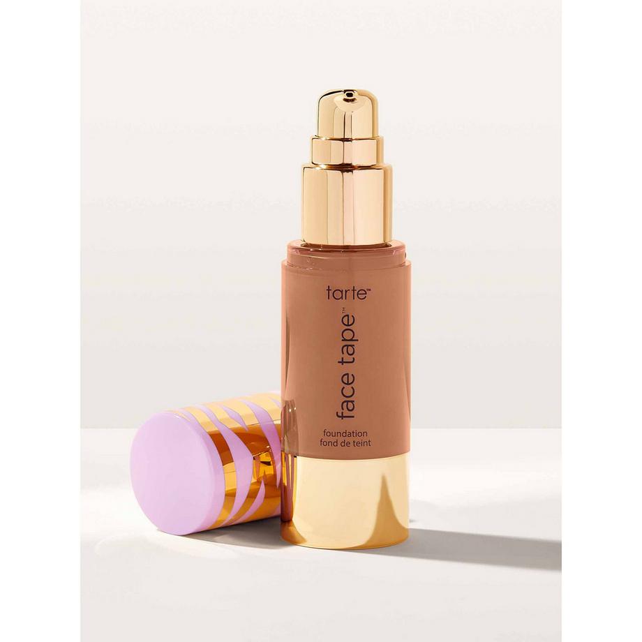 tarte  Face Tape™ - Langanhaltende Foundation 