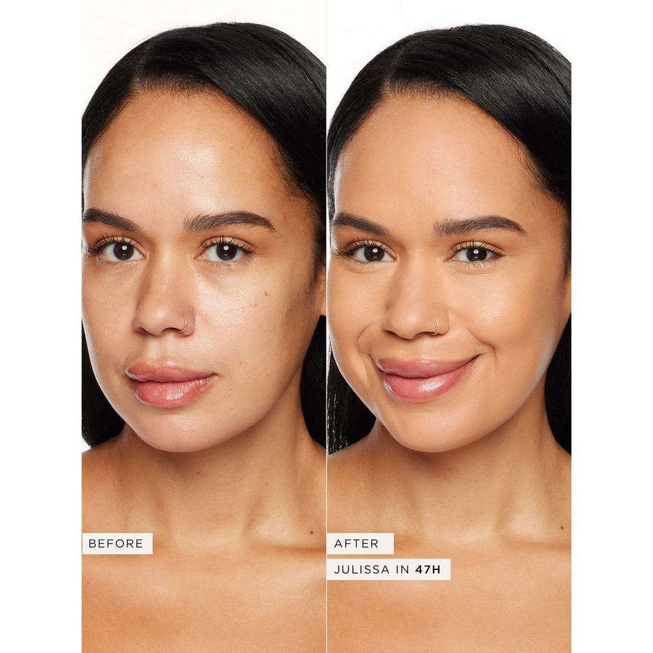 tarte  Face Tape™ - Langanhaltende Foundation 
