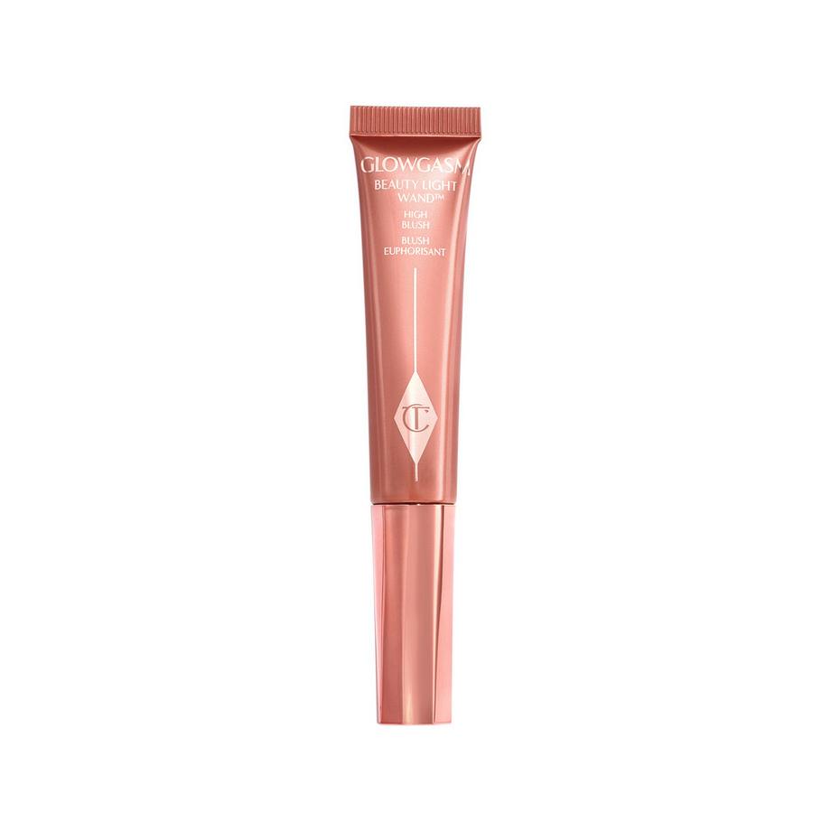 CHARLOTTE TILBURY  Beauty Light Wand - Highlighter 