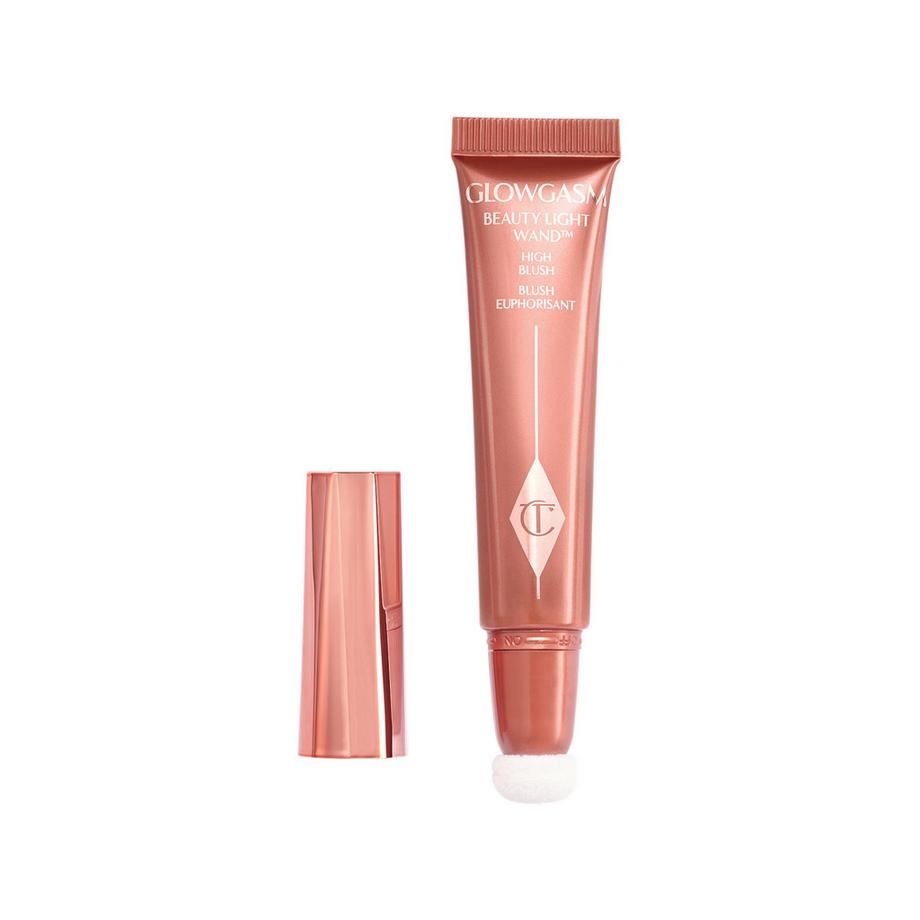 CHARLOTTE TILBURY  Beauty Light Wand - Highlighter 