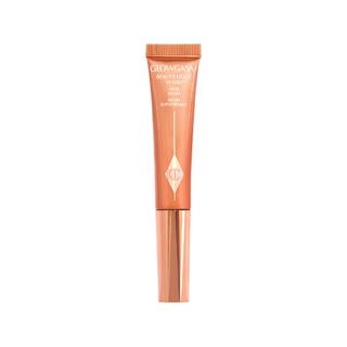 CHARLOTTE TILBURY  Beauty Light Wand - Illuminante Liquido 