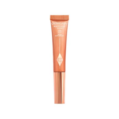 CHARLOTTE TILBURY  Beauty Light Wand - Illuminante Liquido 
