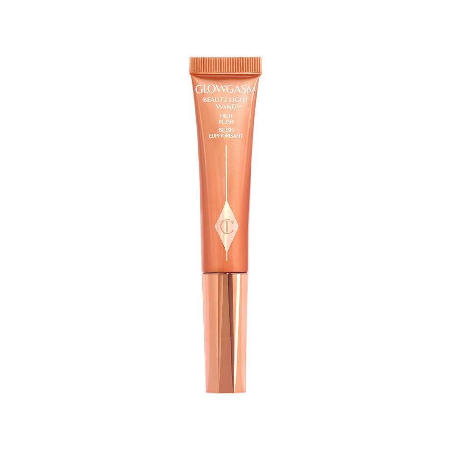 CHARLOTTE TILBURY  Beauty Light Wand - Highlighter 