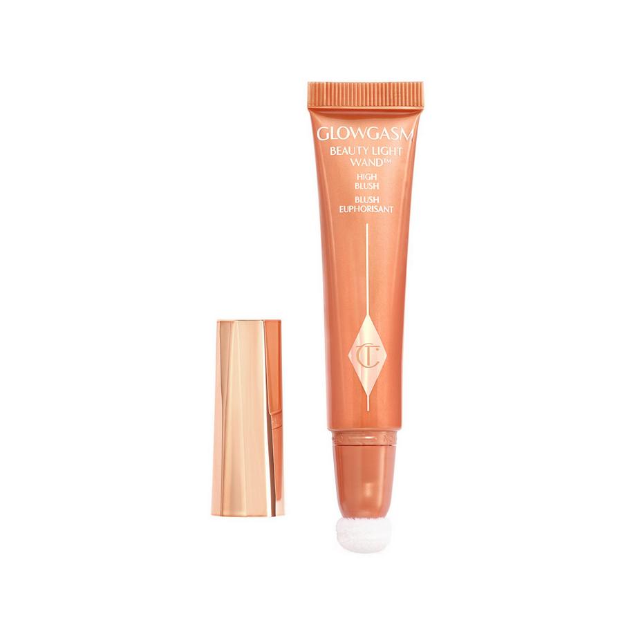 CHARLOTTE TILBURY  Beauty Light Wand - Highlighter 