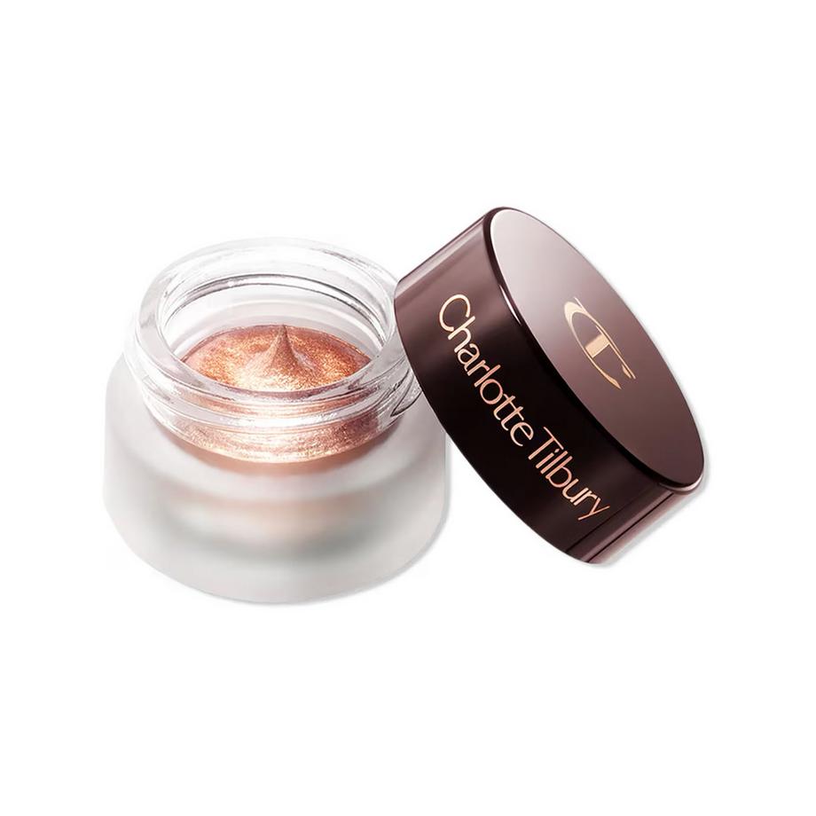 CHARLOTTE TILBURY  Eyes to Mesmerise - Ombretto in crema 