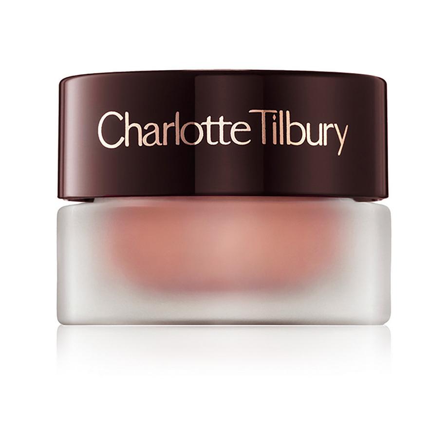 CHARLOTTE TILBURY  Eyes to Mesmerise - Ombretto in crema 