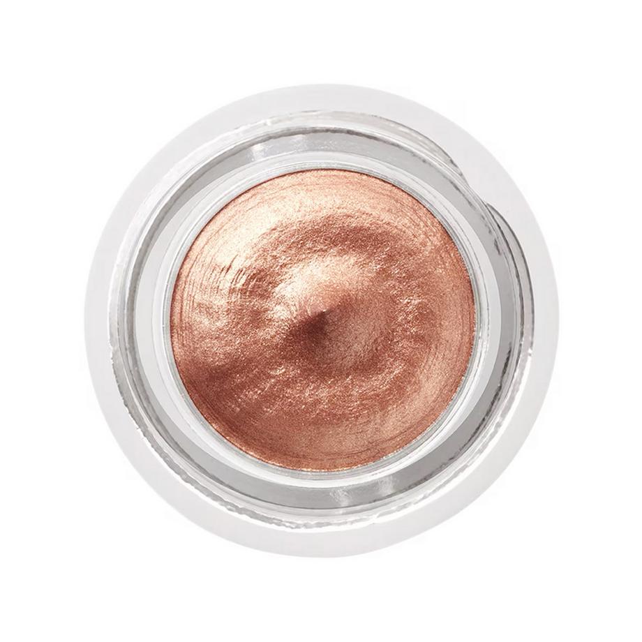 CHARLOTTE TILBURY  Eyes to Mesmerise - Ombretto in crema 