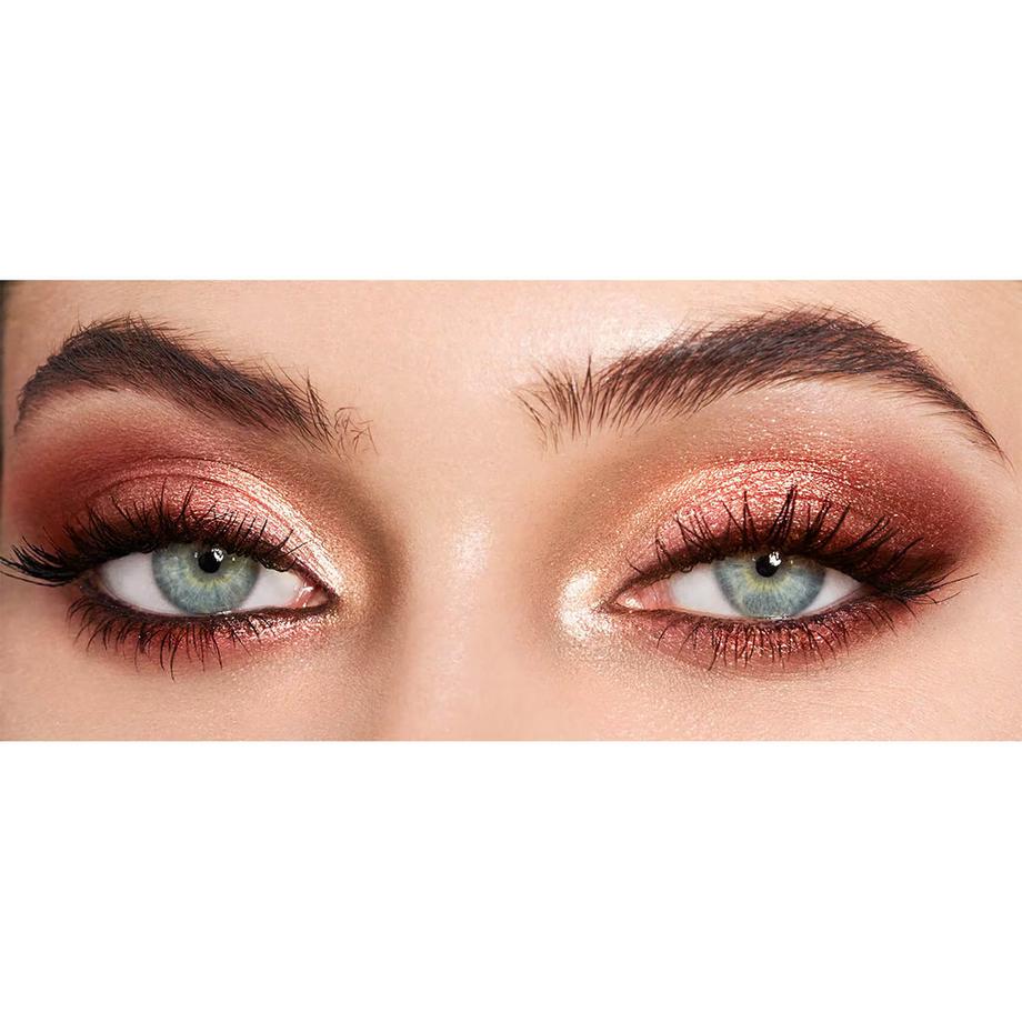 CHARLOTTE TILBURY  Luxury Palette of Pops - Pillow Talk - Palette de 4 fards à paupières 