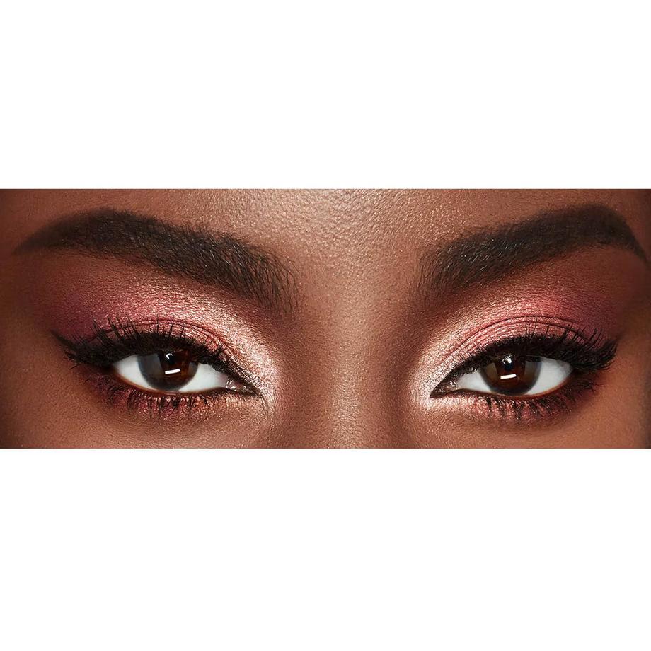 CHARLOTTE TILBURY  Luxury Palette of Pops - Pillow Talk - Palette de 4 fards à paupières 