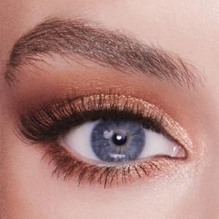 CHARLOTTE TILBURY  Luxury Palette - The Queen of Glow 