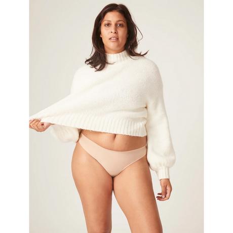 Modibodi Seamfree Thong Periodenslip  
