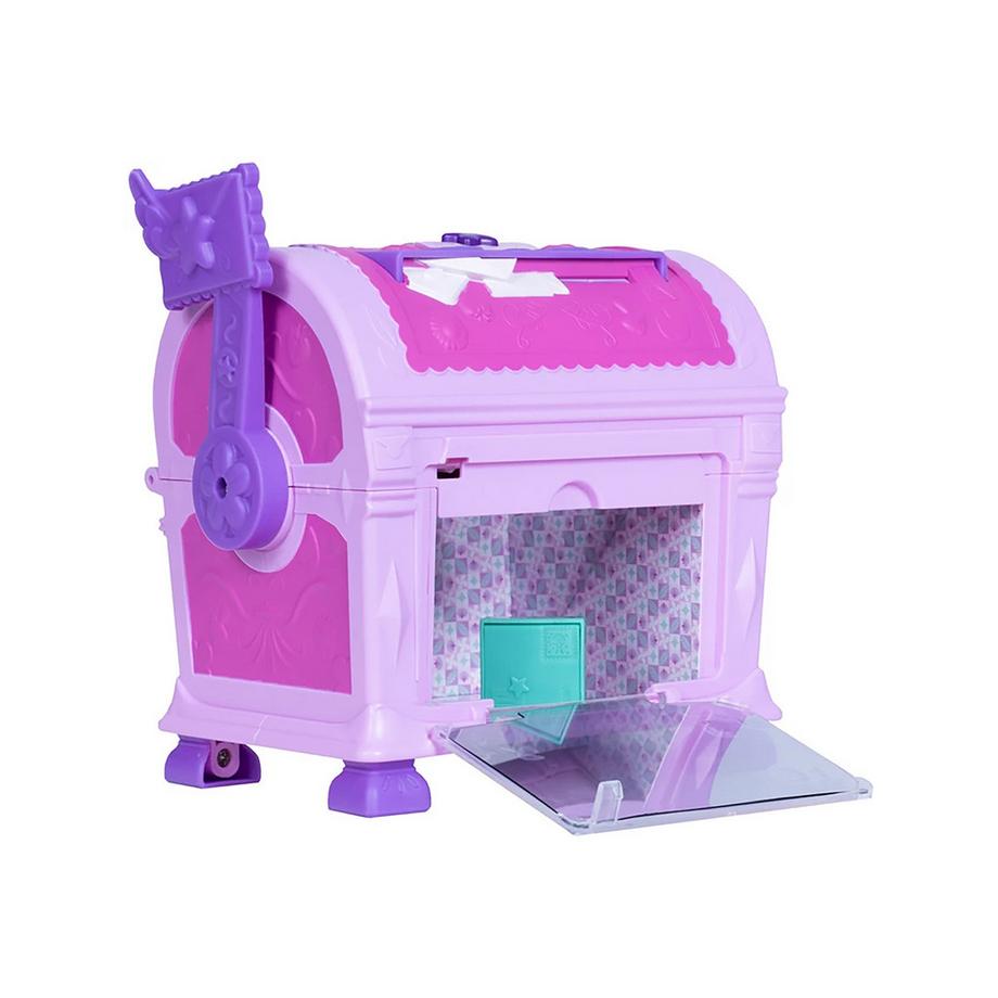 Goliath  Secret Findees Magic Mailbox 