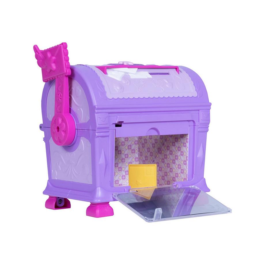 Goliath  Secret Findees Magic Mailbox 