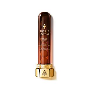 Guerlain  Abeille Royale Bee Lab Shotᵀᴹ 