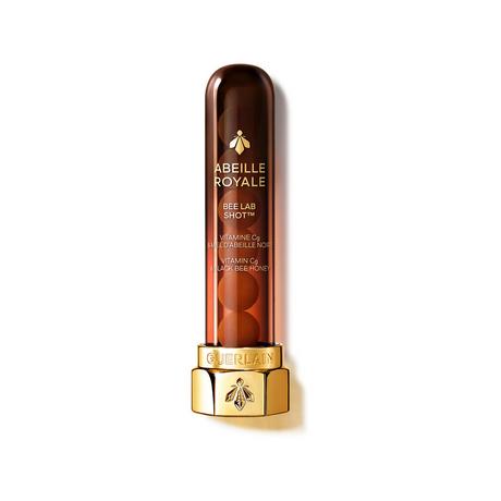 Guerlain  Abeille Royale Bee Lab Shotᵀᴹ 