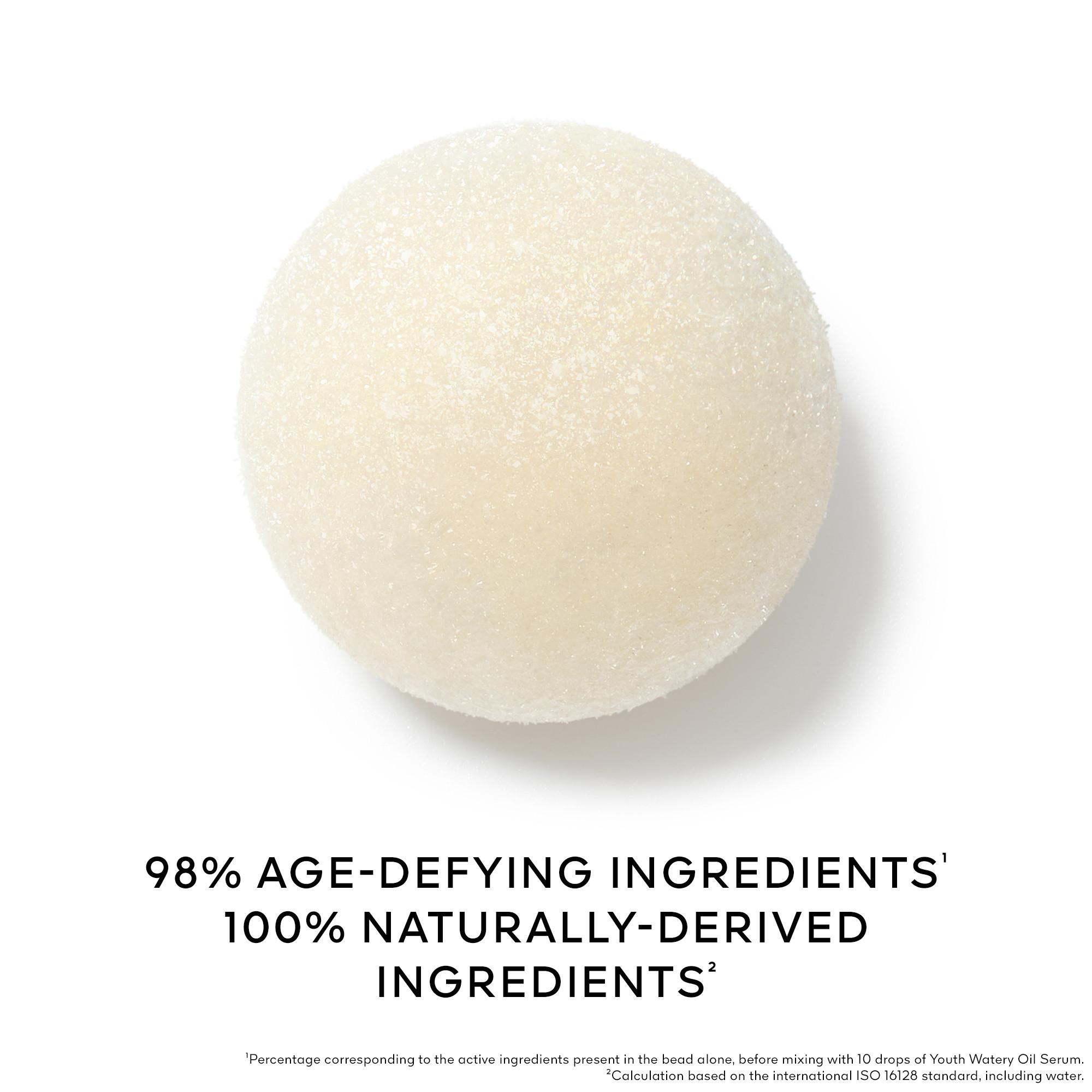 Guerlain  Abeille Royale Bee Lab Shotᵀᴹ 