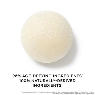 Guerlain  Abeille Royale Bee Lab Shotᵀᴹ 