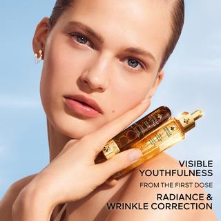 Guerlain  Abeille Royale Bee Lab Shotᵀᴹ 