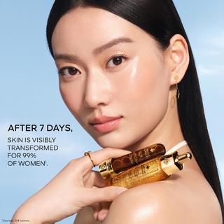 Guerlain  Abeille Royale Bee Lab Shotᵀᴹ 