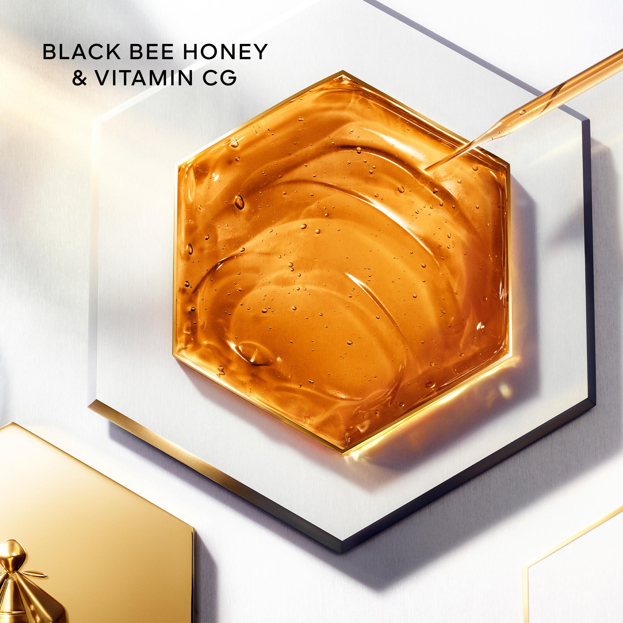 Guerlain  Abeille Royale Bee Lab Shotᵀᴹ 
