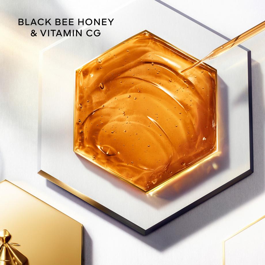 Guerlain  Abeille Royale Bee Lab Shotᵀᴹ 
