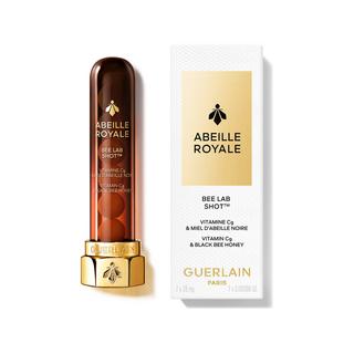 Guerlain  Abeille Royale Bee Lab Shotᵀᴹ 