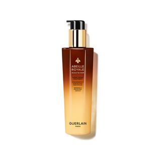 Guerlain  Abeille Royale  Honey Bond Treatment Leave-In Care 