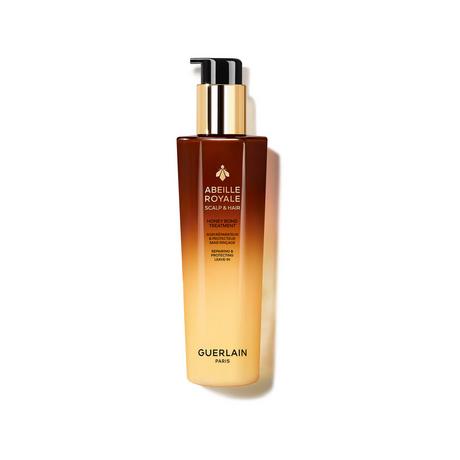 Guerlain  Abeille Royale  Honey Bond Treatment Leave-In Care 