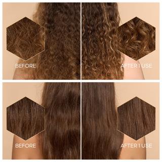 Guerlain  Abeille Royale  Honey Bond Treatment Leave-In Care 