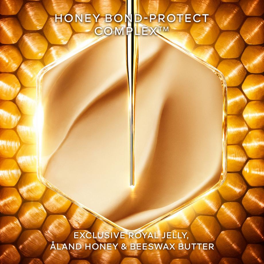 Guerlain  Abeille Royale  Honey Bond Treatment Leave-In Care 